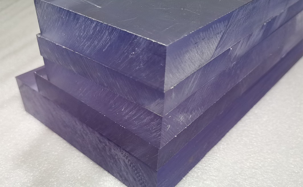 Быстрое прототипирование