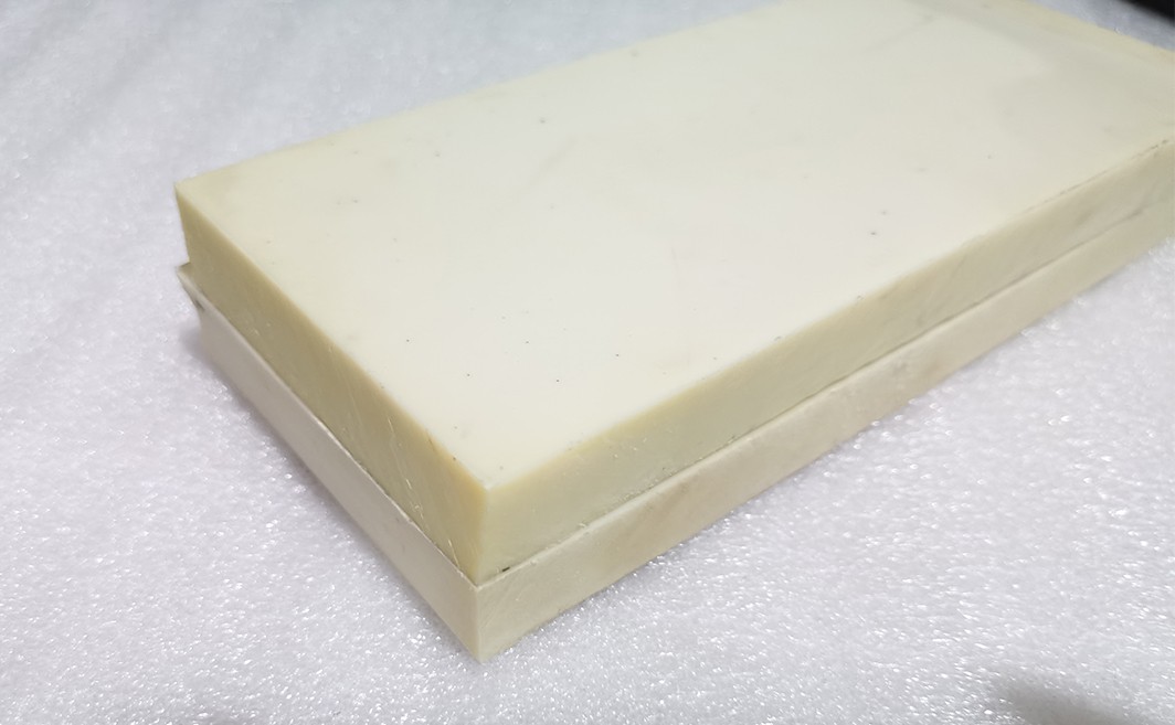 Быстрое прототипирование