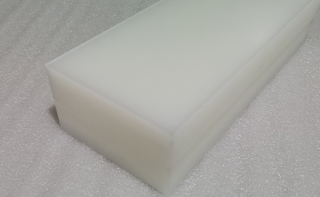 Быстрое прототипирование