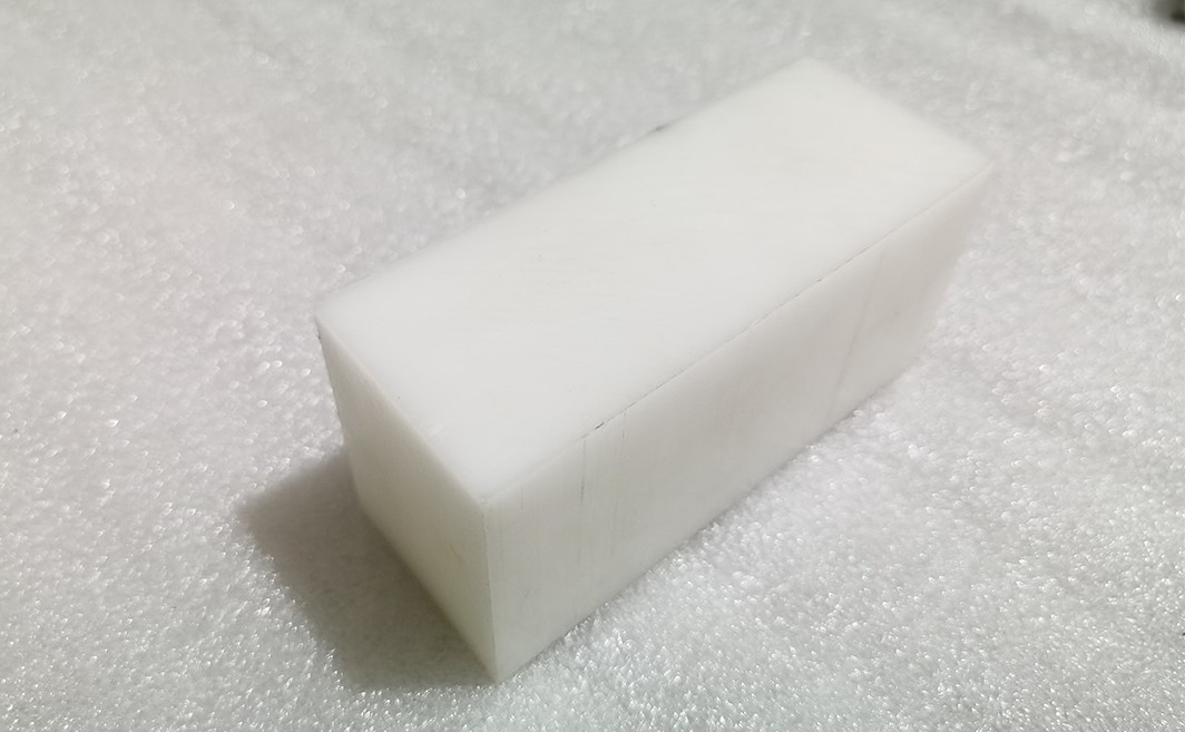 Быстрое прототипирование