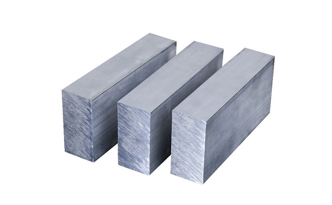 Быстрое прототипирование