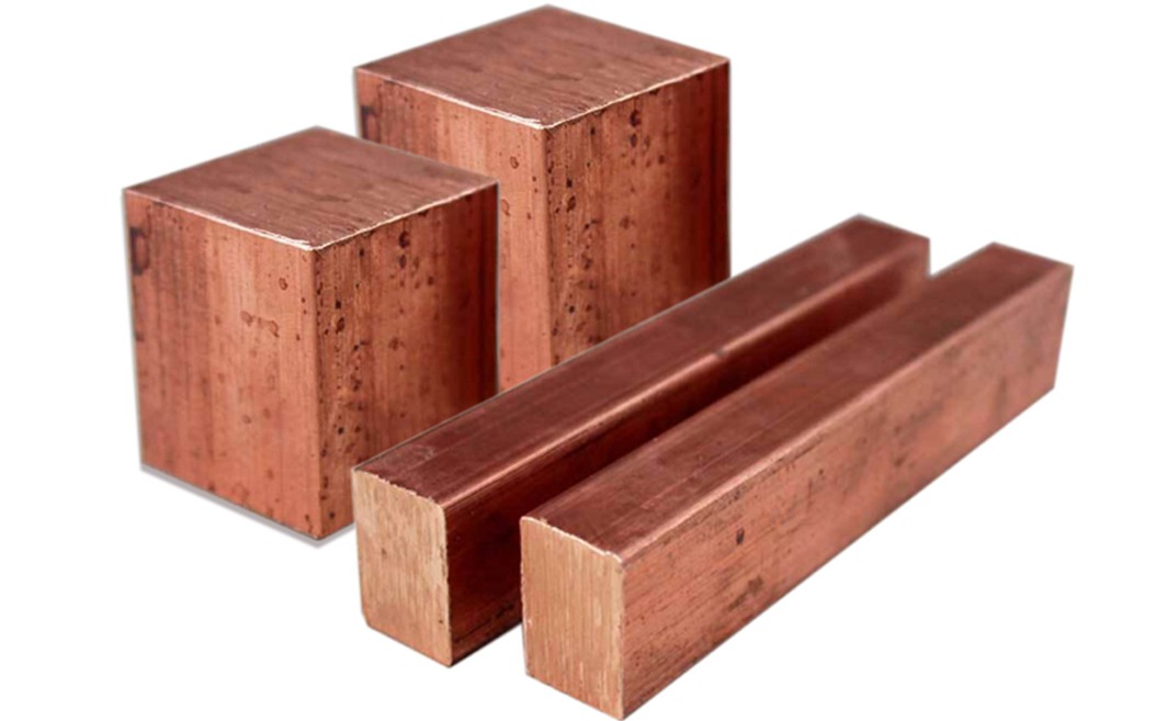 Быстрое прототипирование