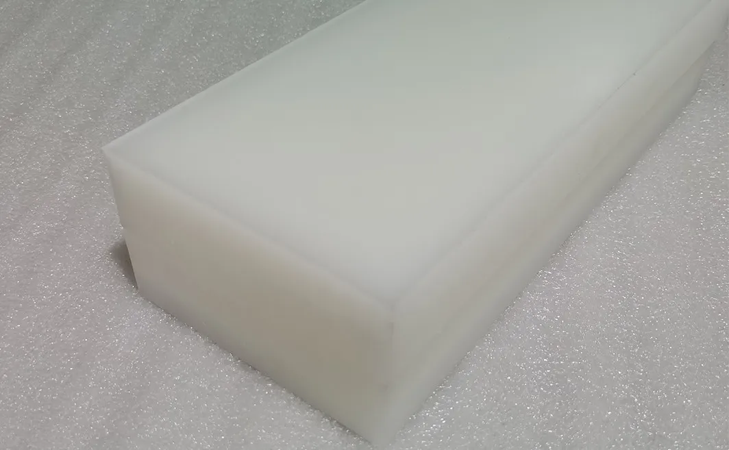 ПП для ЧПУ-обработки