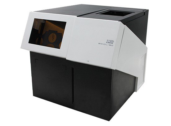 быстрое создание прототипов медицинских изделий