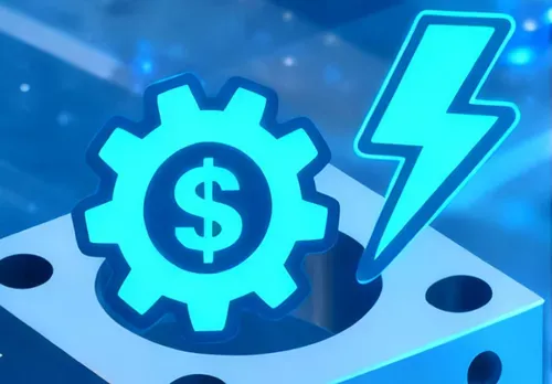 Rapid Quotation and Flexible