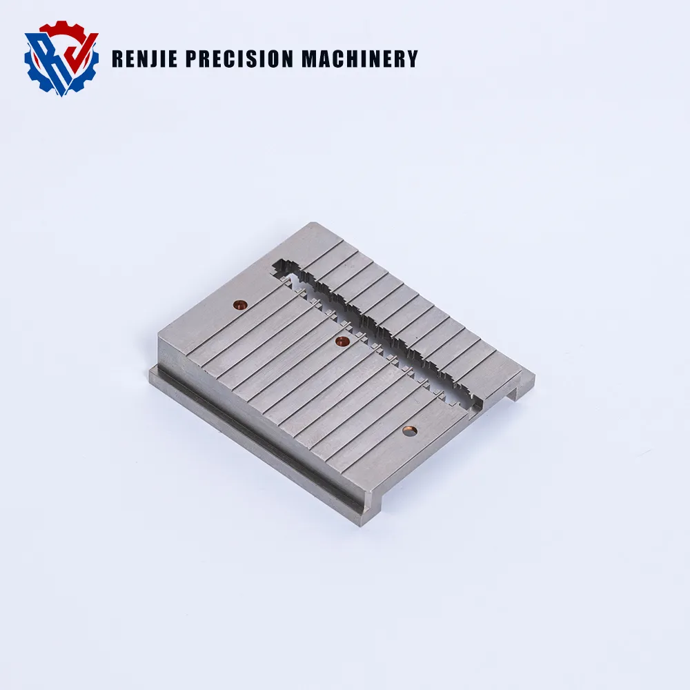 Корпус коммуникационного оборудования