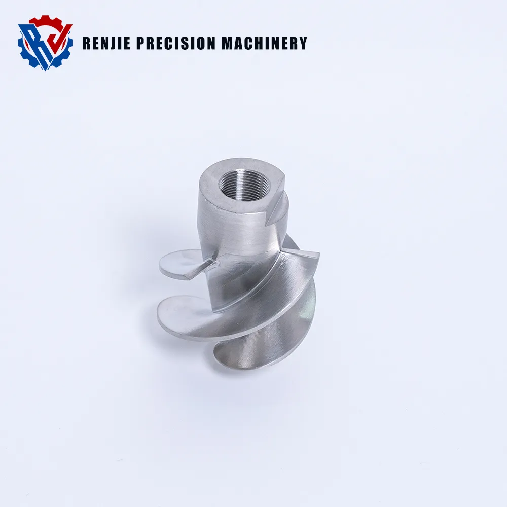 Корпус коммуникационного оборудования