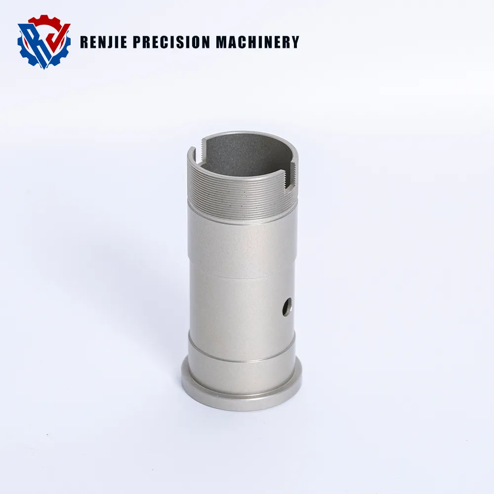 Корпус коммуникационного оборудования