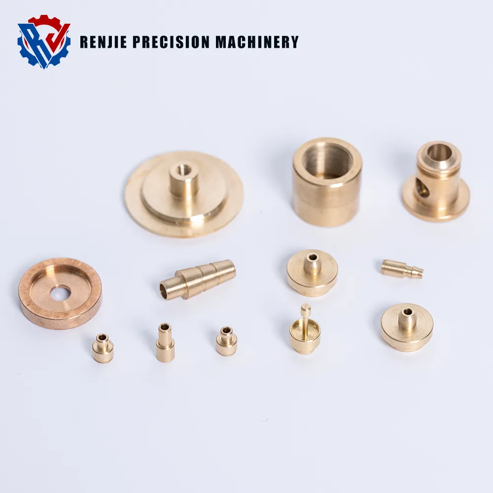 Корпус коммуникационного оборудования