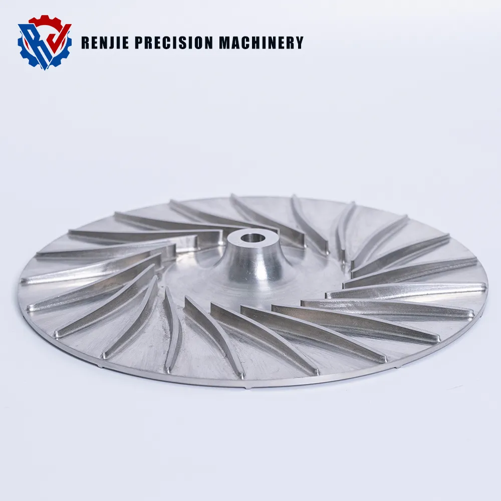 Корпус коммуникационного оборудования