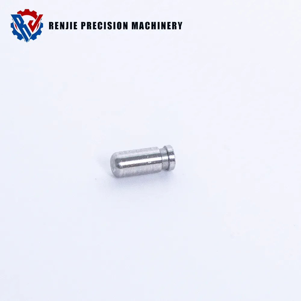 Корпус коммуникационного оборудования