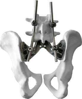 быстрое создание прототипов медицинских изделий