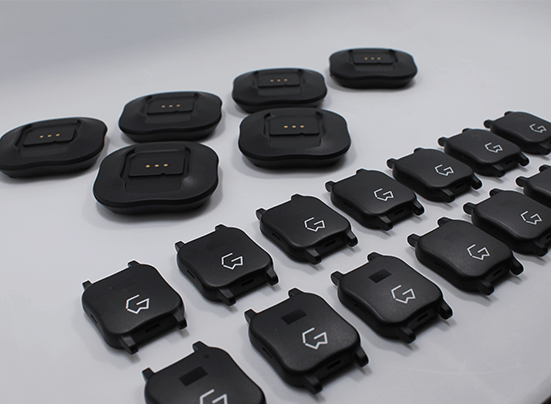 быстрое создание прототипов медицинских изделий