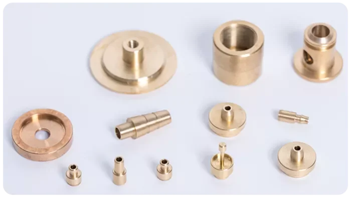 Малосерийное производство