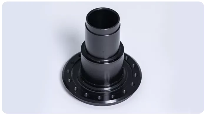 Массовая индивидуализация