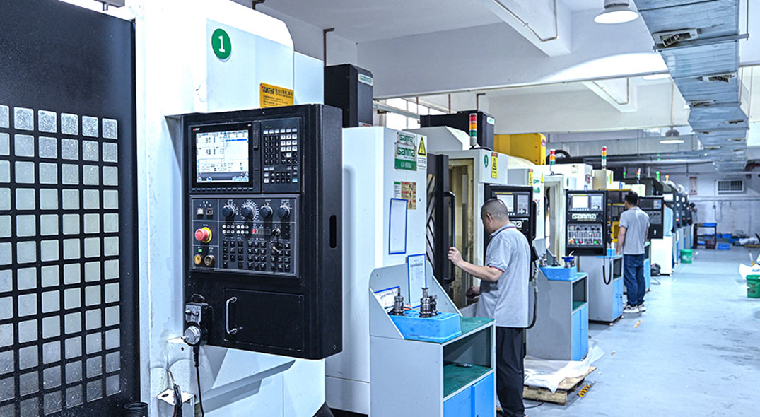 быстрое создание прототипов медицинских изделий