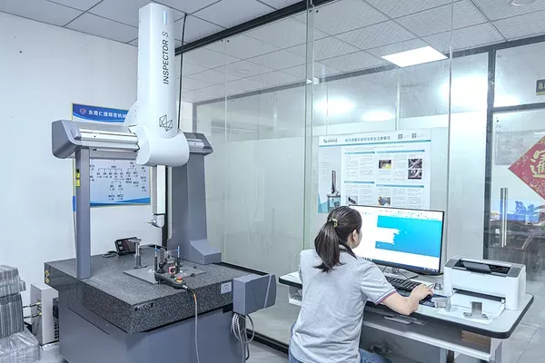 Обрабатываемые детали для мотоциклов