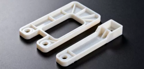 Пластмассы общего назначения