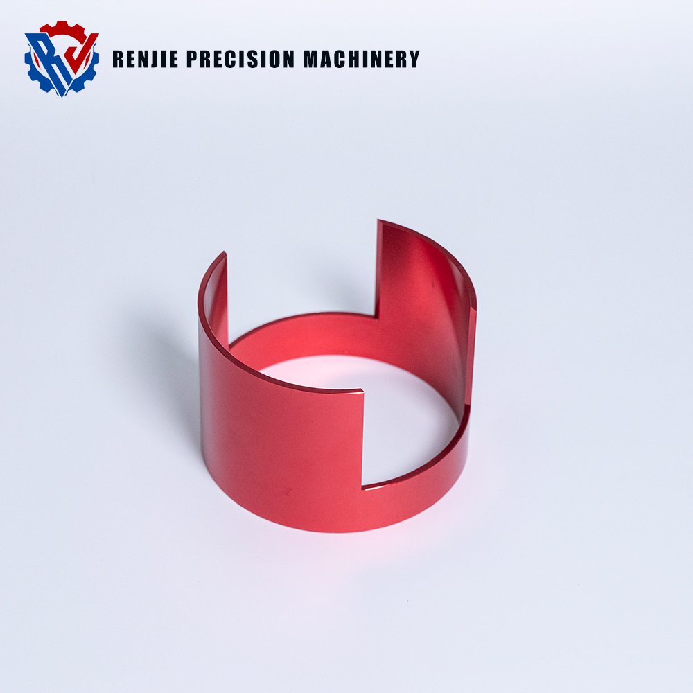 Нержавеющая сталь