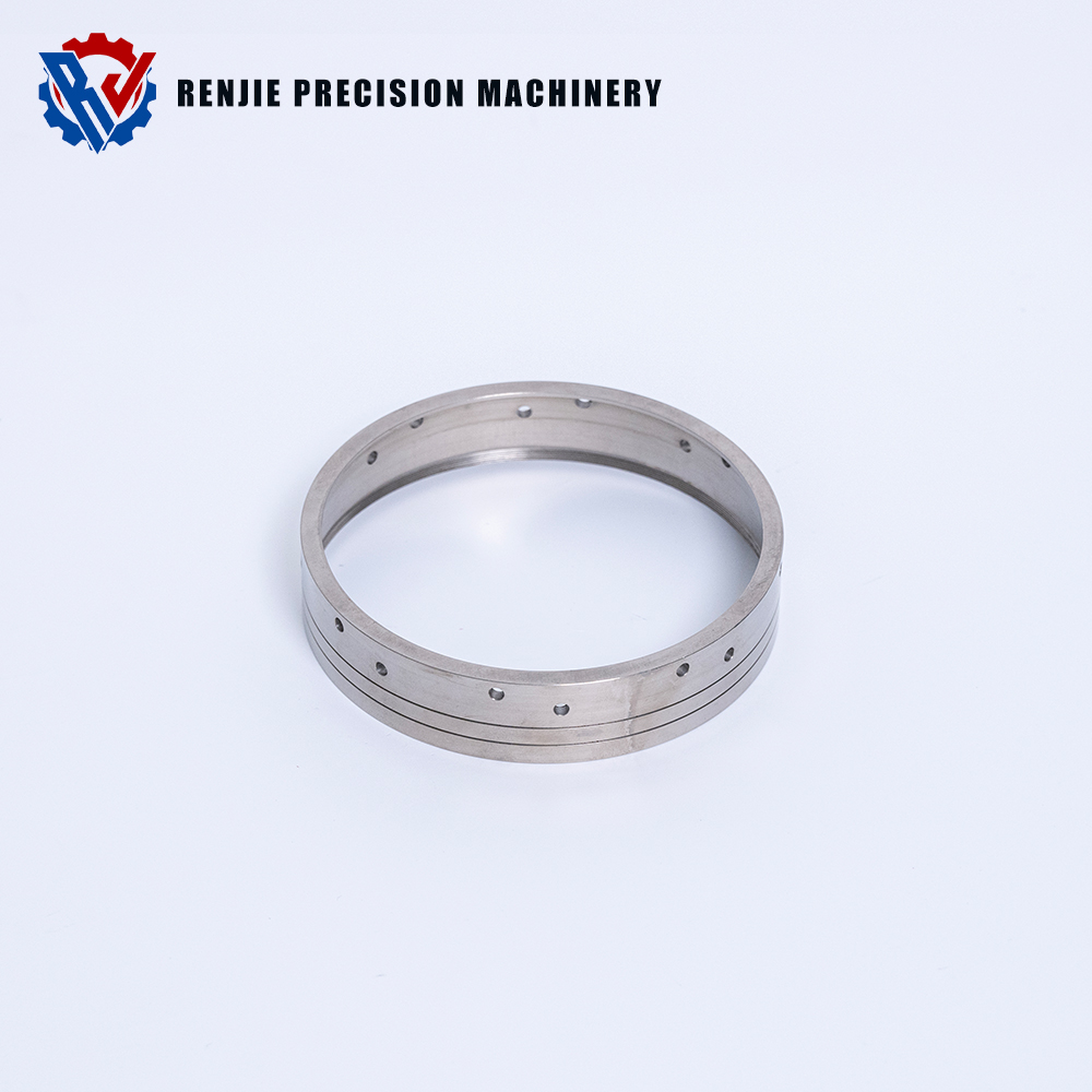 Стальной сплав