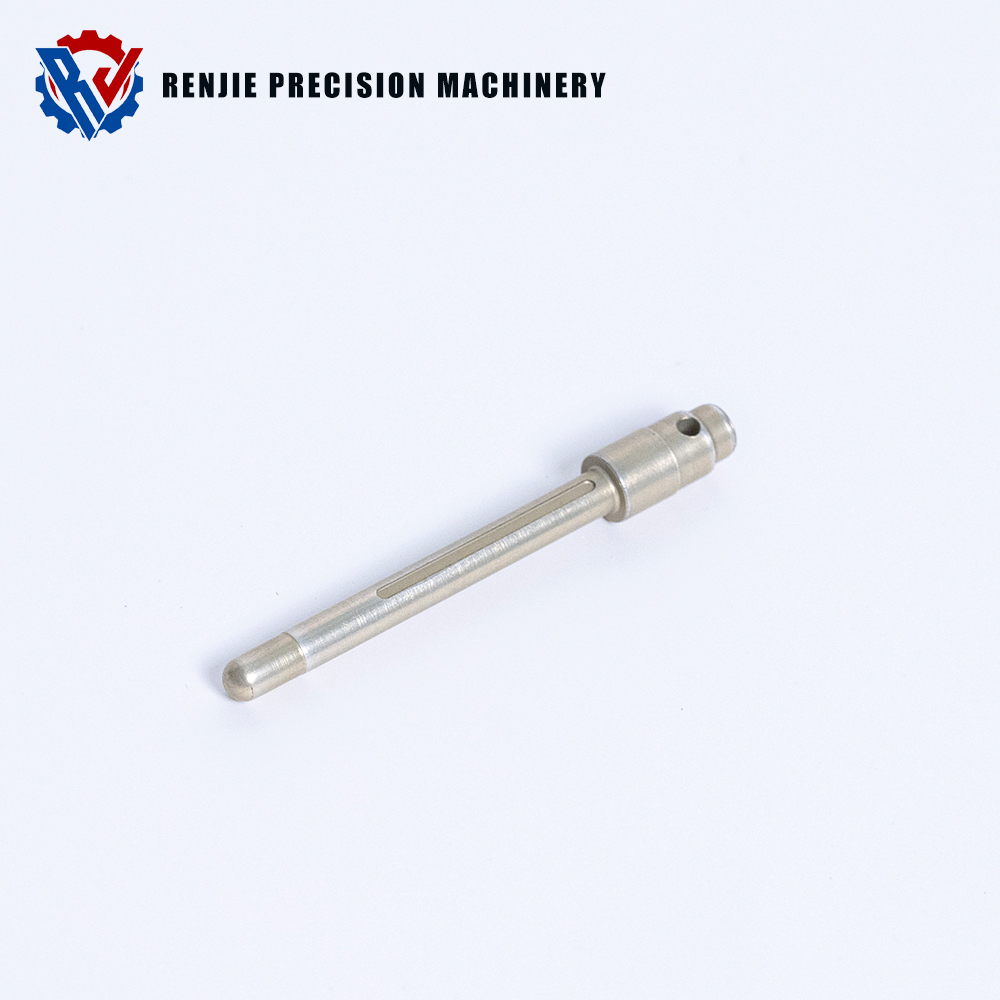 Титановый сплав