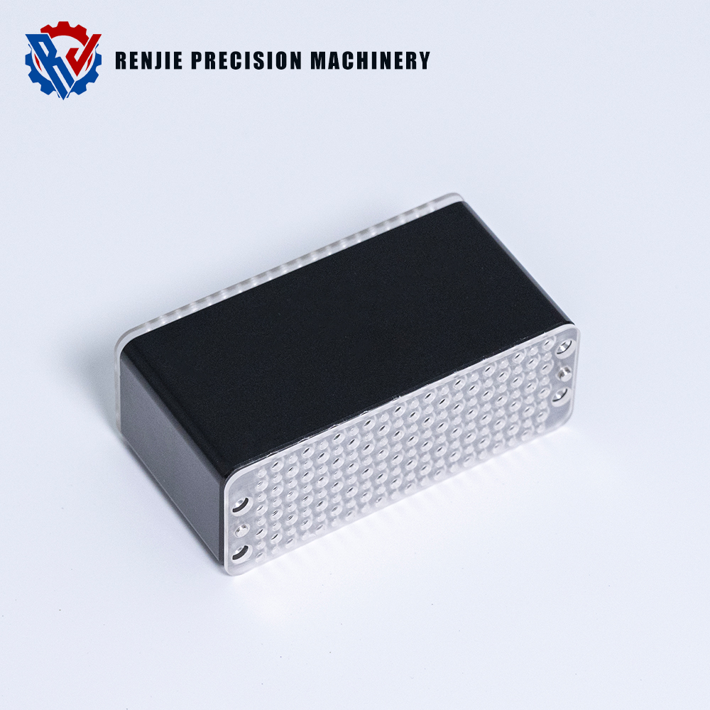 Изготовление из листового металла