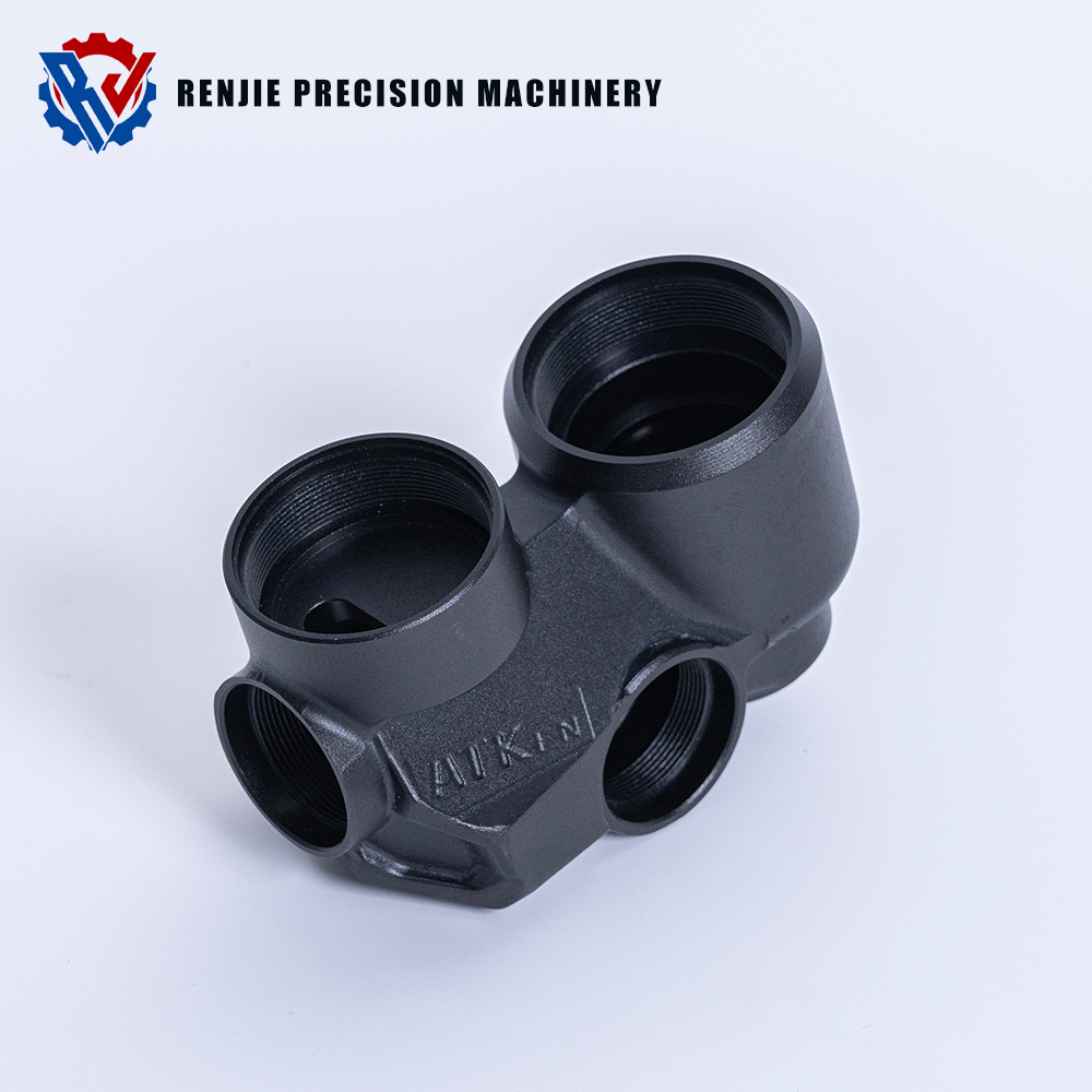 Инженерный пластик