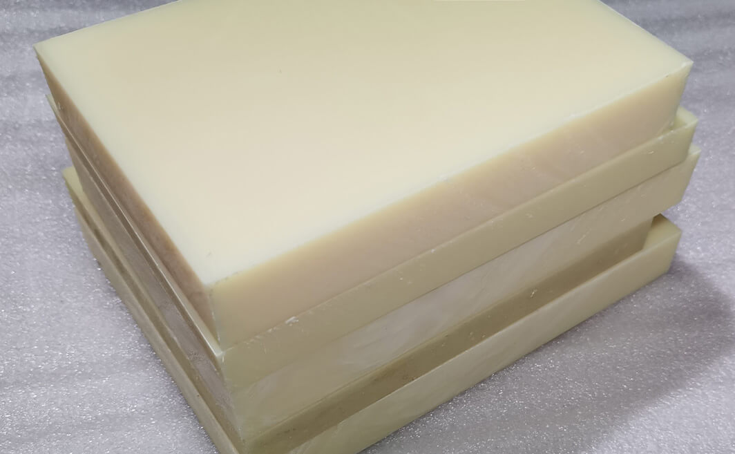 Быстрое прототипирование