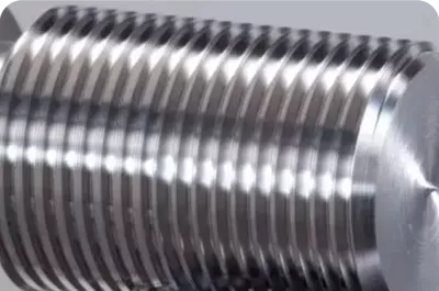 Обрабатываемые детали для мотоциклов